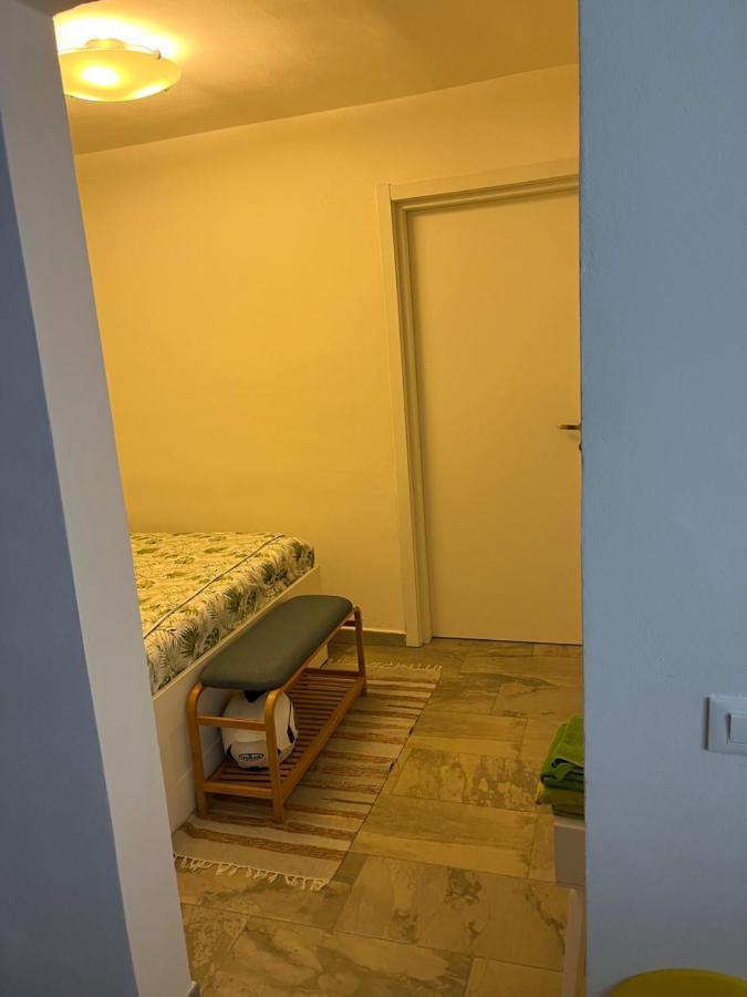 Casa Filippini Bed & Breakfast Bologna Ngoại thất bức ảnh